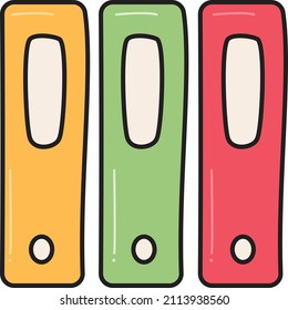 file Vector illustration on a transparent background.Premium quality symmbols.Vector line flat icon for concept and graphic design.
