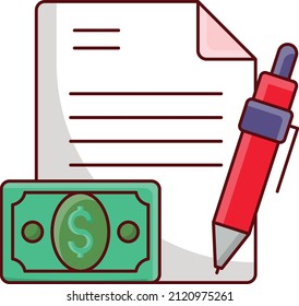 file Vector illustration on a transparent background. Premium quality symmbols. Vector line flat icons for concept and graphic design. 
