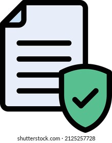 File Vector illustration on a transparent background.Premium quality symmbols.Stroke vector icon for concept and graphic design. 
