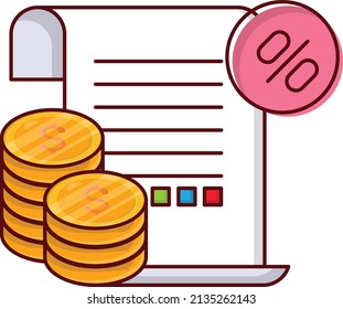 file Vector illustration on a transparent background. Premium quality symmbols. Vector line flat icons for concept and graphic design. 