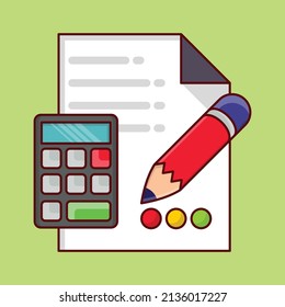 file Vector illustration on a transparent background. Premium quality symmbols. Vector line flat icons for concept and graphic design. 