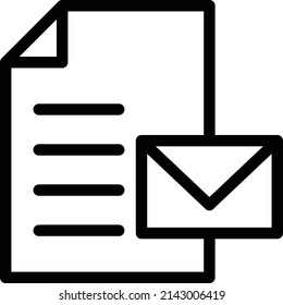 file Vector illustration on a transparent background.Premium quality symmbols.Stroke vector icon for concept and graphic design.