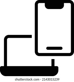 Ilustración del vector de archivos en un fondo transparente.Símbolos de calidad premium.Icono vector glifos para el diseño de conceptos y gráficos.