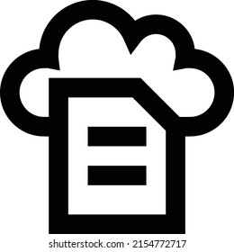 file Vector illustration on a transparent background.Premium quality symbols.Stroke vector icon for concept and graphic design. 

