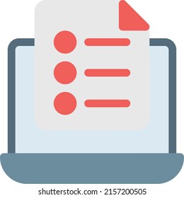 file  Vector illustration on a transparent background. Premium quality symmbols. Line Color vector icons for concept and graphic design. 
