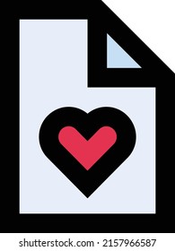 File Vector illustration on a transparent background.Premium quality symmbols.Stroke vector icon for concept and graphic design.