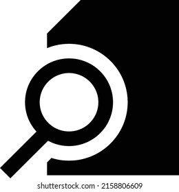 File Vector illustration on a transparent background.Premium quality symbols.Glyphs vector icon for concept and graphic design. 
