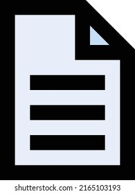 file Vector illustration on a transparent background.Premium quality symmbols.Stroke vector icons for concept and graphic design. 