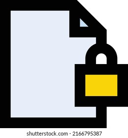 File Vector illustration on a transparent background.Premium quality symmbols.Stroke vector icon for concept and graphic design.