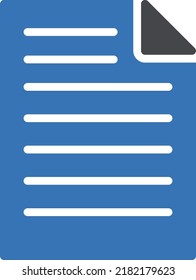 file Vector illustration on a transparent background.Premium quality symbols.Glyphs vector icon for concept and graphic design.