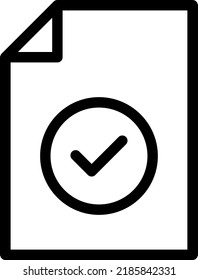 file Vector illustration on a transparent background.Premium quality symmbols.Stroke vector icons for concept and graphic design.