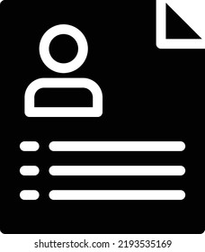 file Vector illustration on a transparent background.Premium quality symbols.Glyphs vector icon for concept and graphic design.