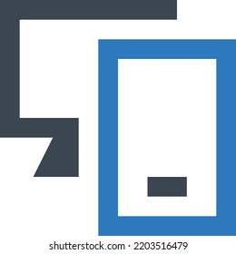 File Vector illustration on a transparent background.Premium quality symbols.Glyphs vector icon for concept and graphic design.