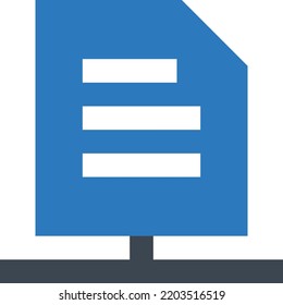 File Vector illustration on a transparent background.Premium quality symbols.Glyphs vector icon for concept and graphic design.