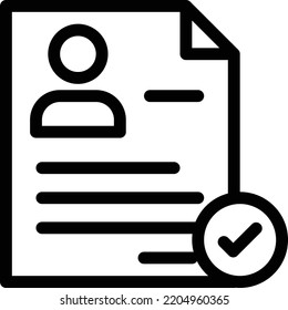 file Vector illustration on a transparent background. Premium quality symmbols. Thin line vector icons for concept and graphic design. 
