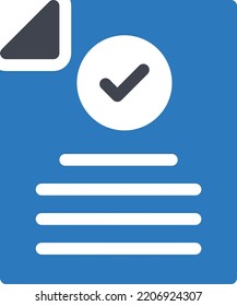 file Vector illustration on a transparent background. Premium quality symmbols. Glyphs vector icons for concept and graphic design. 


