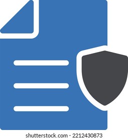 file  Vector illustration on a transparent background. Premium quality symmbols. Glyphs vector icons for concept and graphic design. 

