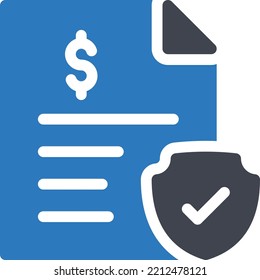 file Vector illustration on a transparent background. Premium quality symmbols. Glyphs vector icons for concept and graphic design. 
