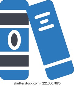 file  Vector illustration on a transparent background. Premium quality symmbols. Glyphs vector icons for concept and graphic design. 