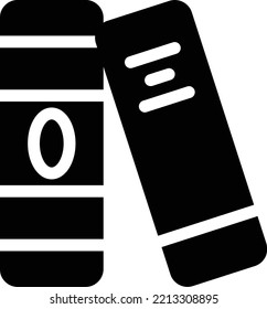 file  Vector illustration on a transparent background. Premium quality symmbols. Glyphs vector icons for concept and graphic design. 