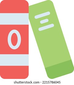 file Vector illustration on a transparent background. Premium quality symmbols. Line Color vector icons for concept and graphic design. 
