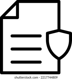 file  Vector illustration on a transparent background.Premium quality symmbols.Stroke vector icons for concept and graphic design.