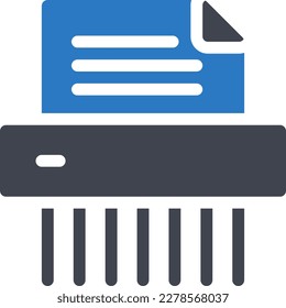 file Vector illustration on a transparent background. Premium quality symmbols. Glyphs vector icons for concept and graphic design.