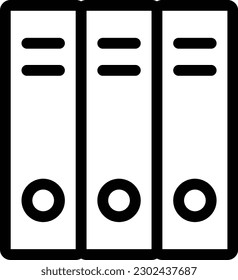 file Vector illustration on a transparent background. Premium quality symmbols. Thin line vector icons for concept and graphic design. 
