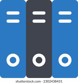 file Vector illustration on a transparent background. Premium quality symmbols. Glyphs vector icons for concept and graphic design. 