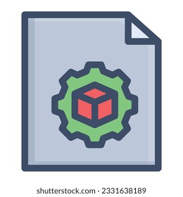 file Vector illustration on a transparent background. Premium quality symbols. Stroke vector icon for concept and graphic design.