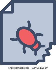 file Vector illustration on a transparent background.Premium quality symmbols.Stroke vector icon for concept and graphic design.