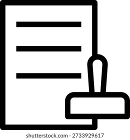 file  Vector illustration on a transparent background. Premium quality symmbols. Thin line vector icons for concept and graphic design.