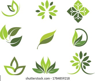 file is a vector that can be changed for the purpose of logos or additional graphic elements that can be applied anywhere.