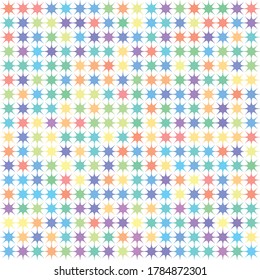 file is a vector that can be changed for the purpose of graphic elements for backgrounds that can be applied anywhere.
