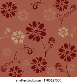 file is a vector that can be changed for the purpose of graphic elements for backgrounds that can be applied anywhere