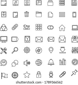 file is a vector that can be changed for the purpose of logos or additional graphic elements that can be applied anywhere