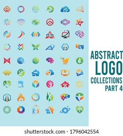 Datei ist ein Vektor, der zum Zweck von Logos oder zusätzlichen grafischen Elementen, die überall angewendet werden können, geändert werden kann