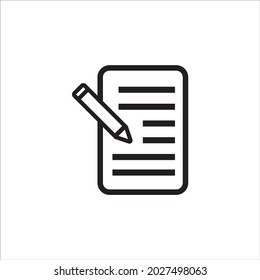 diseño simple de icono web de archivos