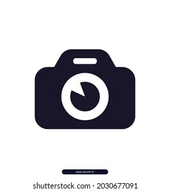 file_photo icon. Document vector icon. Pixel perfect. Document Icon Vector Illustration on the white background.