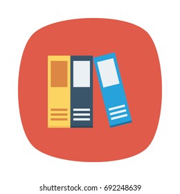 Files cover 