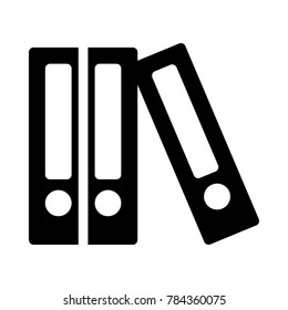  files Digital marketing