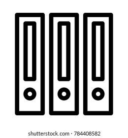 files Digital marketing