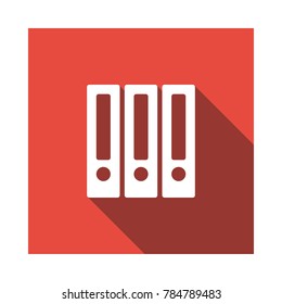  files Digital marketing
