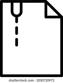 Files and Documents Icon Pack