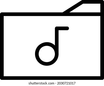 Files and Documents Icon Pack