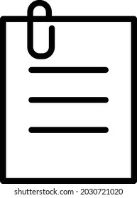 Files and Documents Icon Pack
