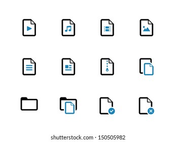 10,925 Jpg file icon Images, Stock Photos & Vectors | Shutterstock