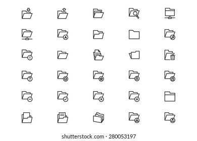 
Files and folders 1
