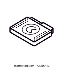 Files And Folders ISO - Games