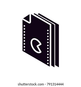 Files And Folders ISO - Games File